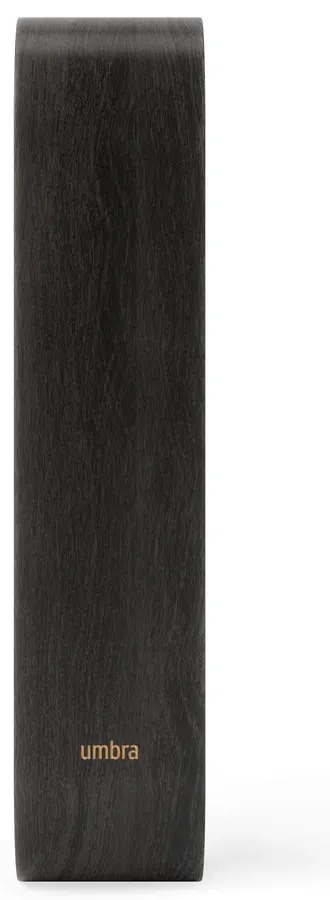 Cornice nera in legno 19x24 cm Bellwood - Umbra