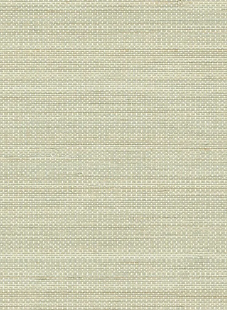 Élitis Carta da parati Pur Abaca - RM 1071 02