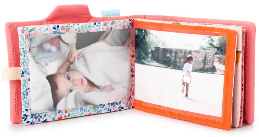 Lilliputiens - Album fotografico - Cervo Stella