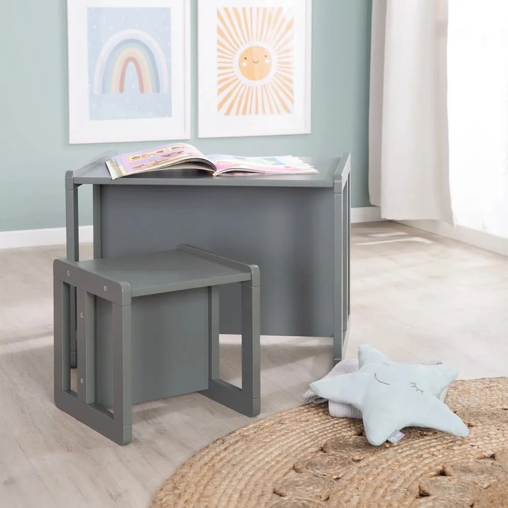 Set di mobili per bambini - Roba