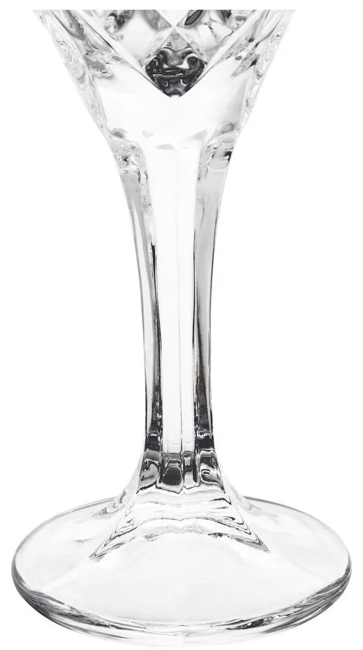 Set di 4 bicchieri da vino da 290 ml Beaufort - Premier Housewares