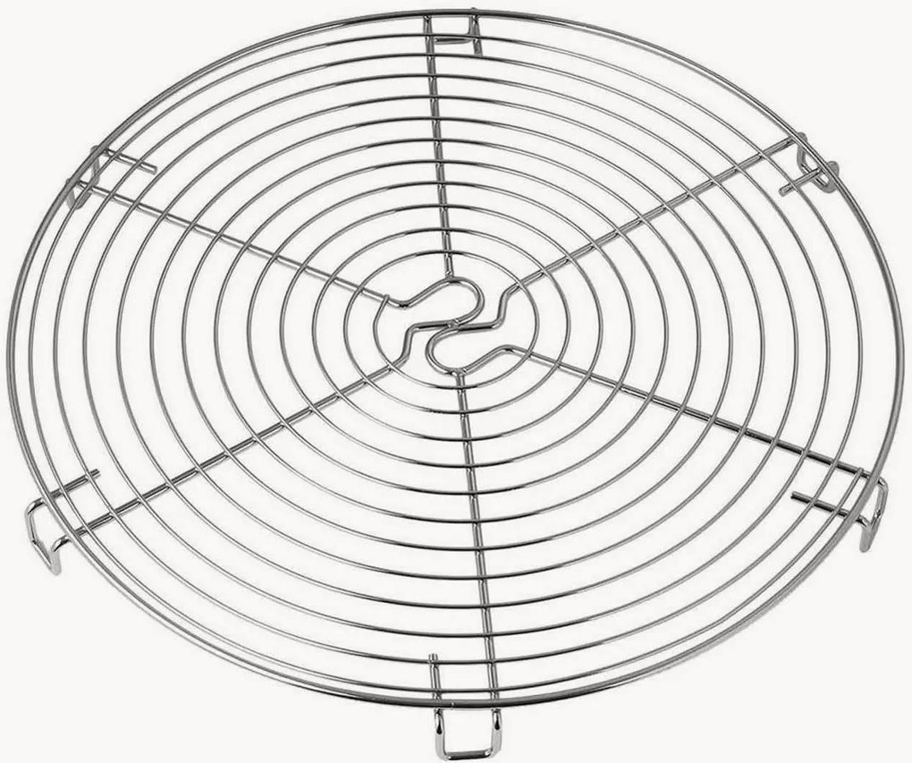 Griglia di raffreddamento per dolci Varino