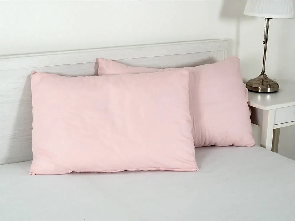 Federa per cuscino in microfibra 45x75 cm Summer – B.E.S.