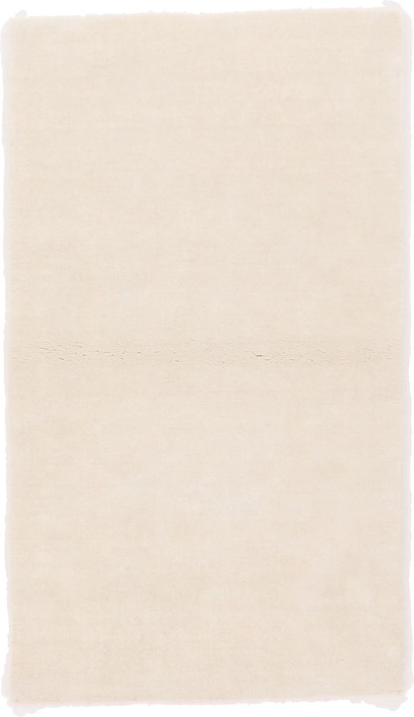 Loribaft Tappeto 100x160 (Indian) Annodato A Mano