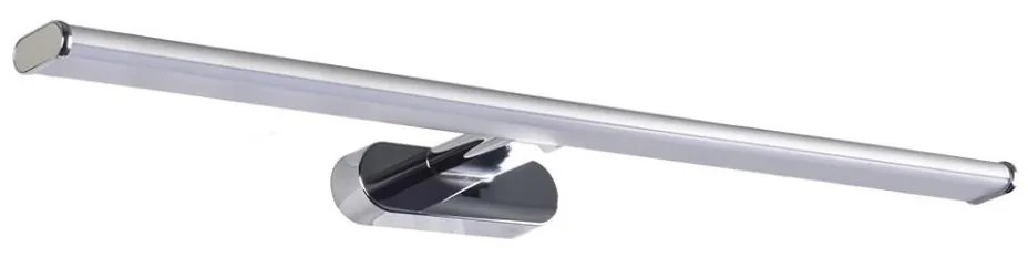 Prezent 70223 - Illuminazione a LED per specchi da bagno FONTEA LED/15W/230V IP44 4000K