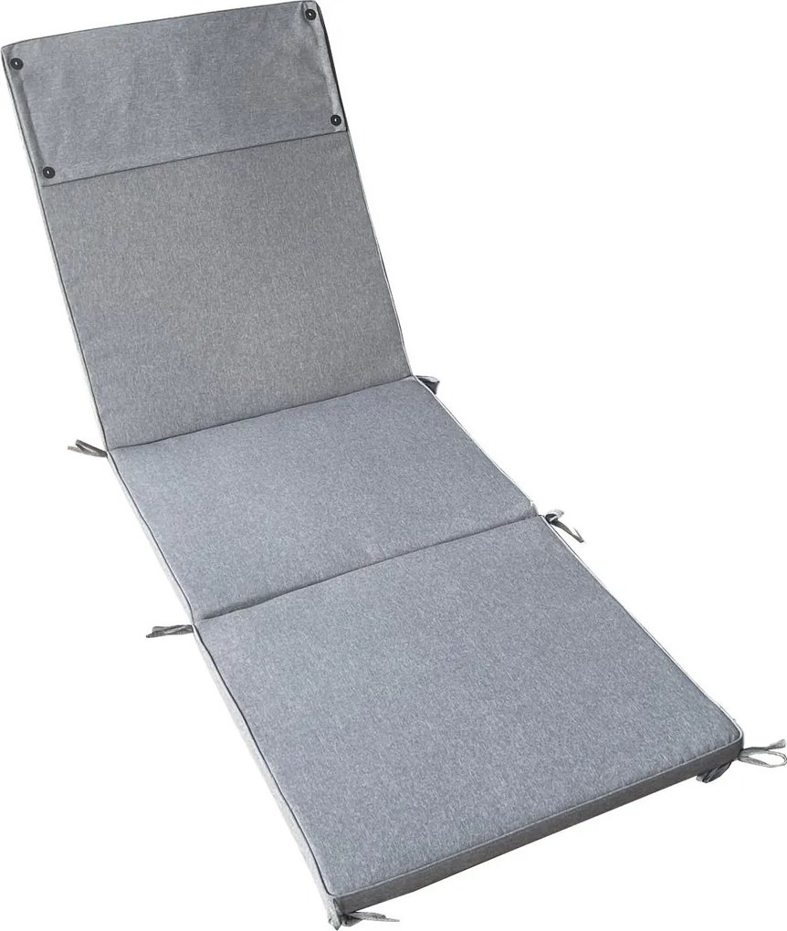 LIVES - cuscino lettino con doppia cucitura idrorepellente