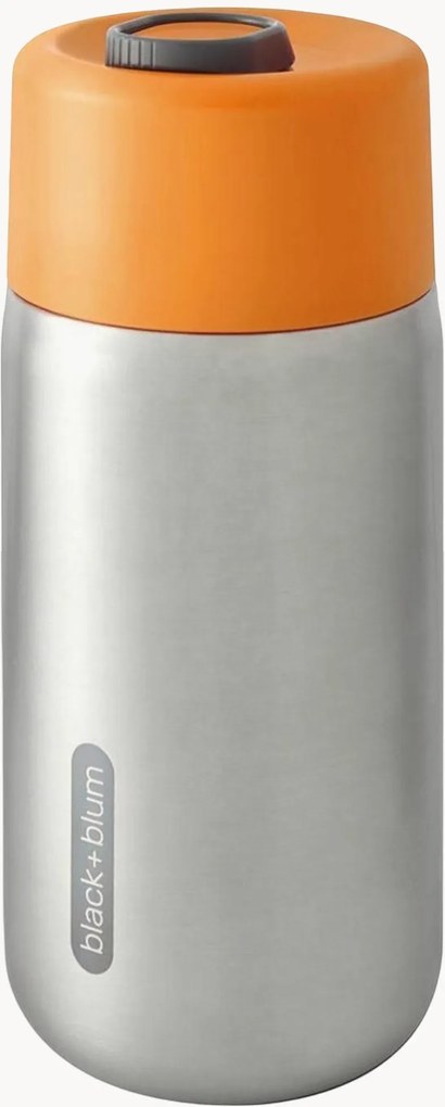 Tazza isolante Dalia