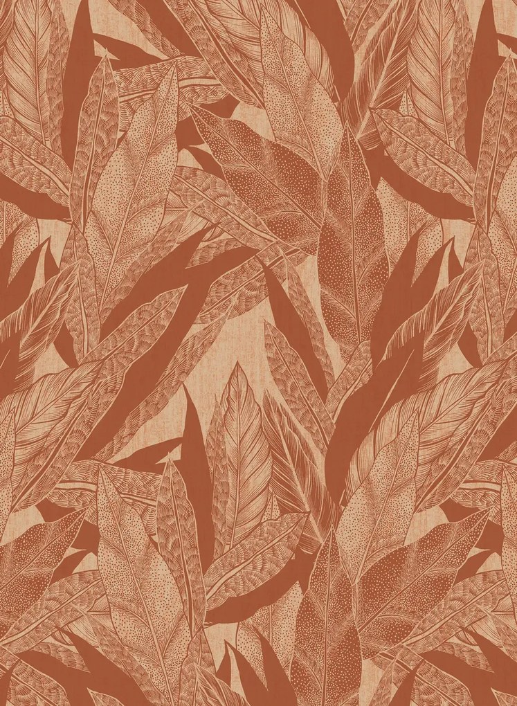 Arte International Tapete Tropicalia - 29530