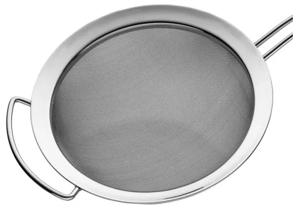 WMF - Colino PROFI PLUS Ø 16 cm