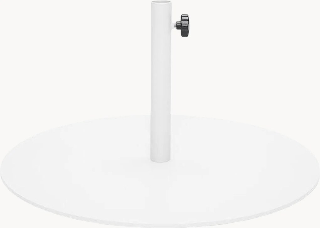 Base per ombrellone Fatboy, 26 kg