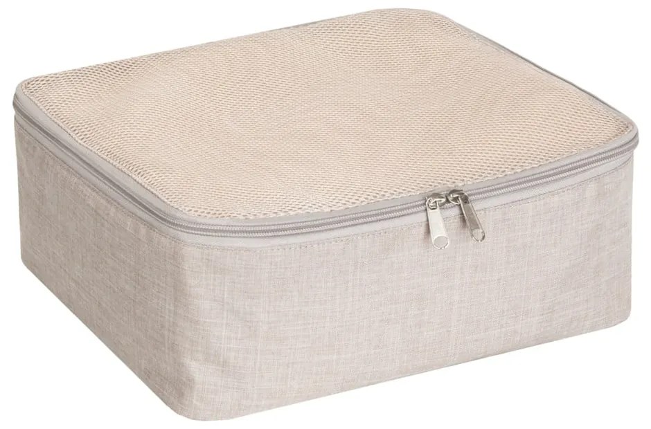 Organizer da viaggio Travel Collection – Bigso