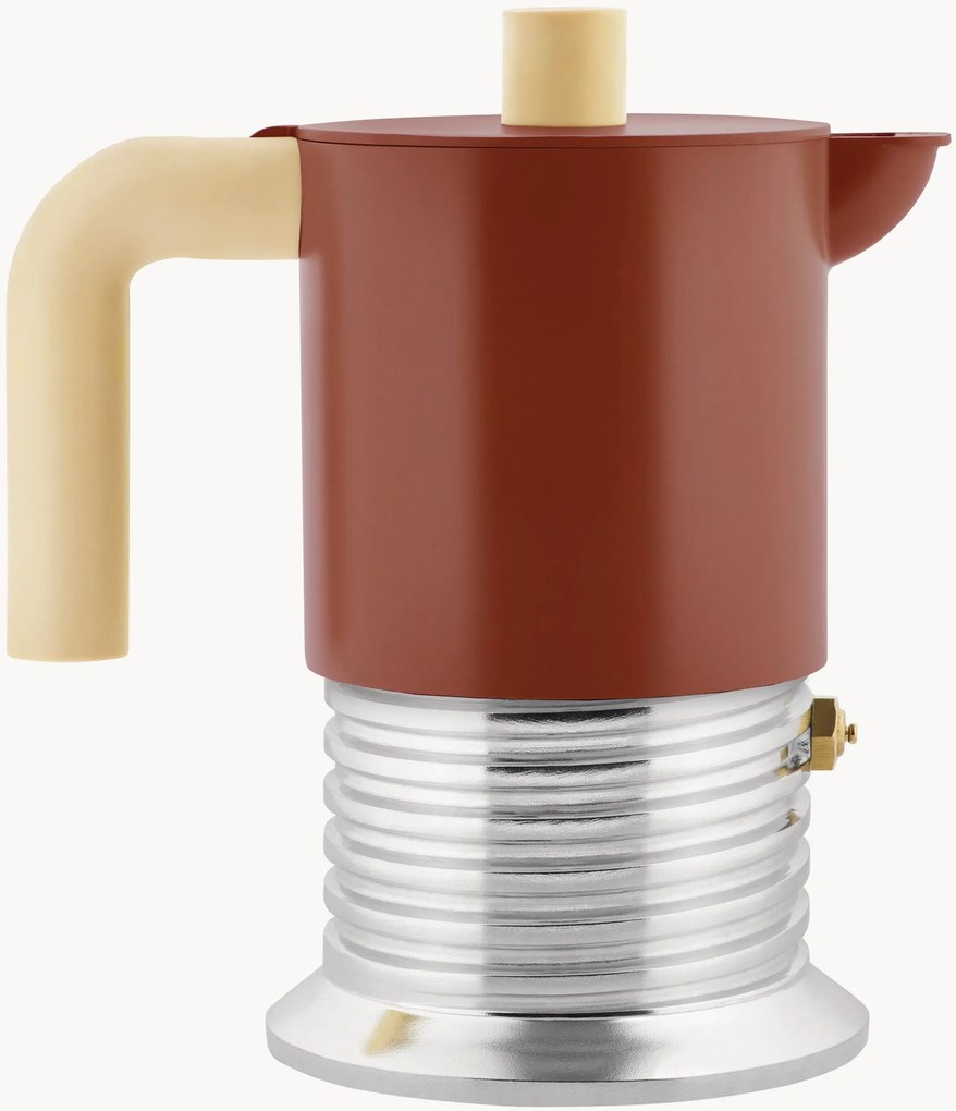 Caffettiera Vite