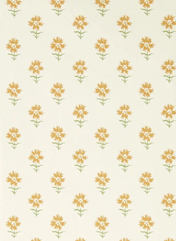 Harlequin Carta da parati Fellcroft - Honeycombe