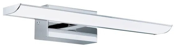 Eglo 94612 - Applique a LED TABIANO 2xLED/3,2W/230V