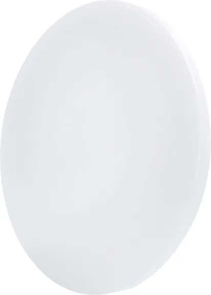 Brilagi - Plafoniera LED MILKY WAY LED/36W/230V 3000K Ø 48 cm