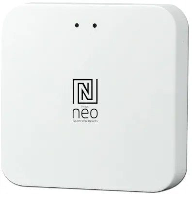 Immax NEO 07117-3 - MULTI BRIDGE PRO Smart Zigbee 3.0 v3 Tuya