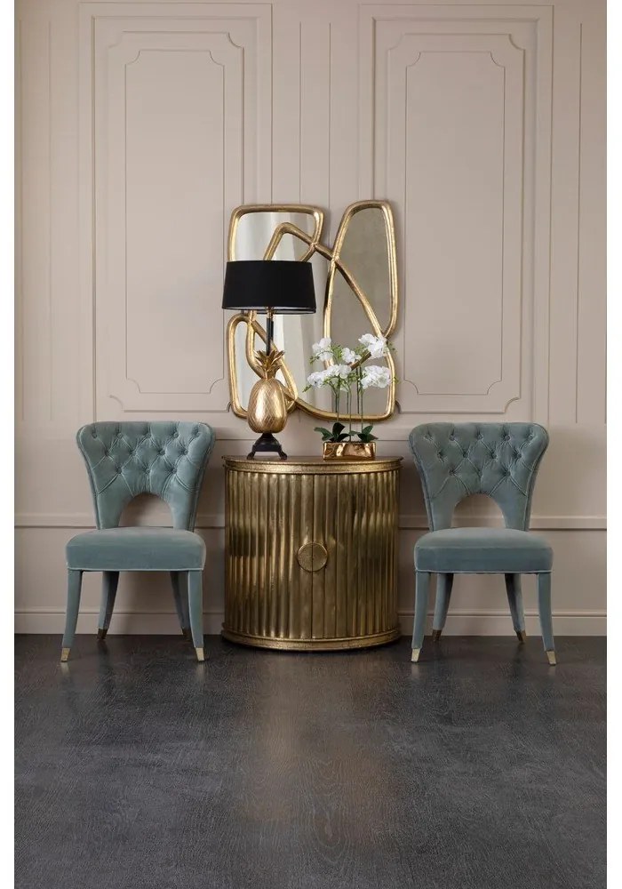 Specchio da parete 75x99 cm Pablo - Premier Housewares