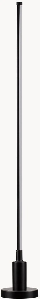 Lampada a picchetto a LED Dessay, varie misure