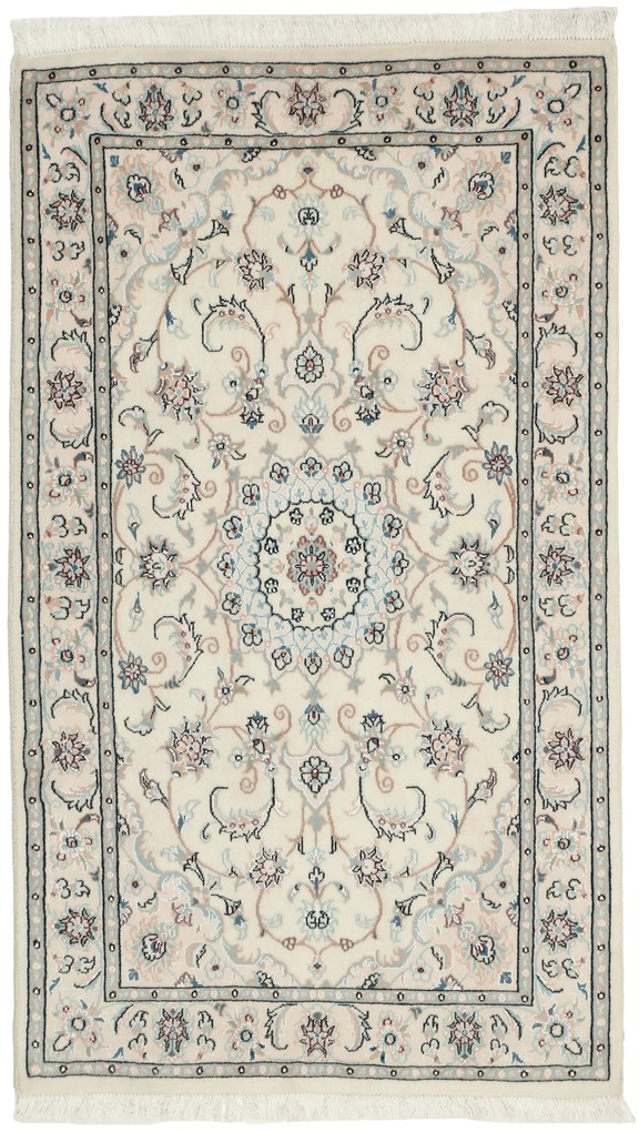 Tappeto persiano 150x80 (Iran) Annodato A Mano
