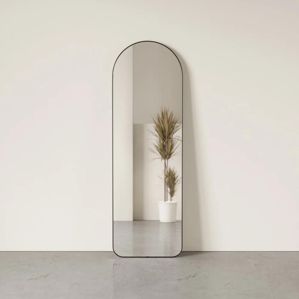 Specchio da terra 51x158 cm Hubba - Umbra