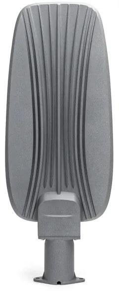 Aigostar - Lampione stradale LED SLIM/200W/230V 6500K IP65