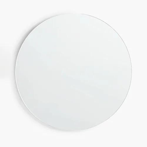 Round 900 Specchio bagno rotondo