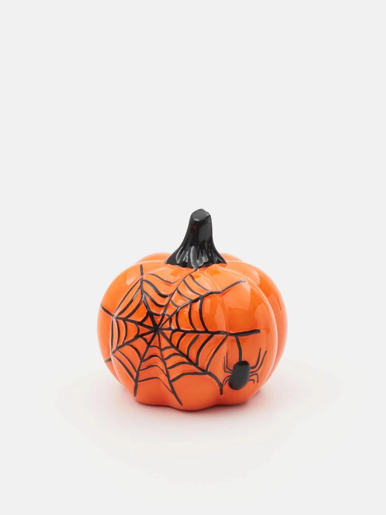 Sinsay - Decorazione di Halloween - arancione