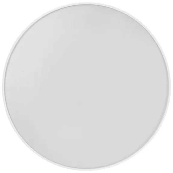 Ledvance - Plafoniera ORBIS PARIGI 2xE27/25W/230V bianco