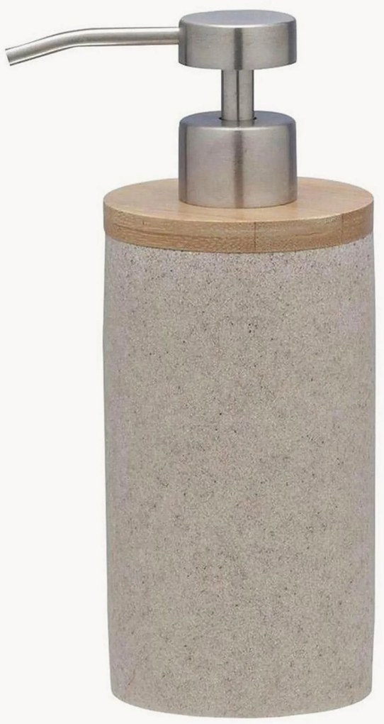 Dispenser sapone Grace