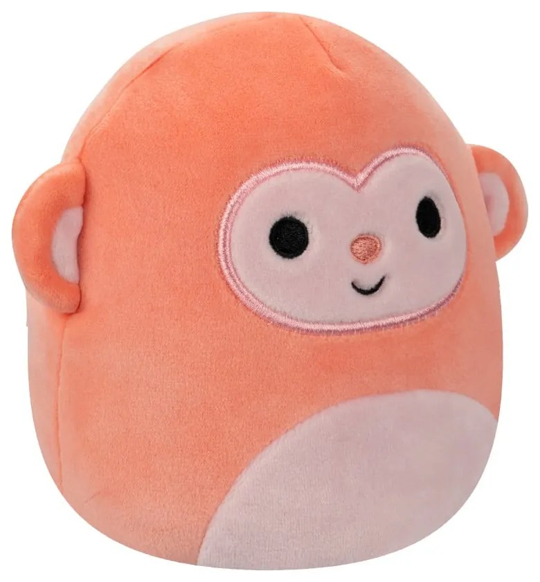 Peluche 2in1 Lexie &amp; Elton - SQUISHMALLOWS