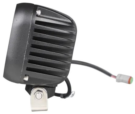 Faretto LED per auto OSRAM LED/90W/10-30V IP68 5700K