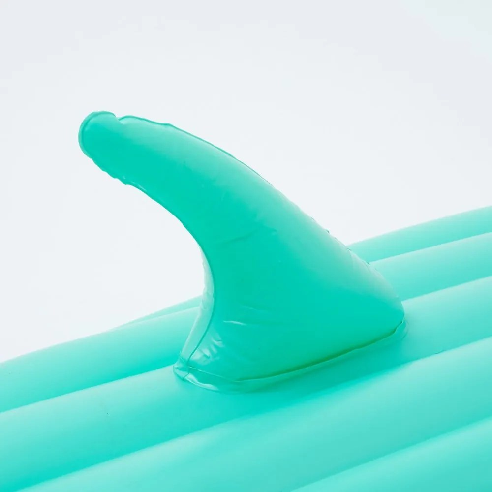 Gonfiabile De Playa - Sunnylife