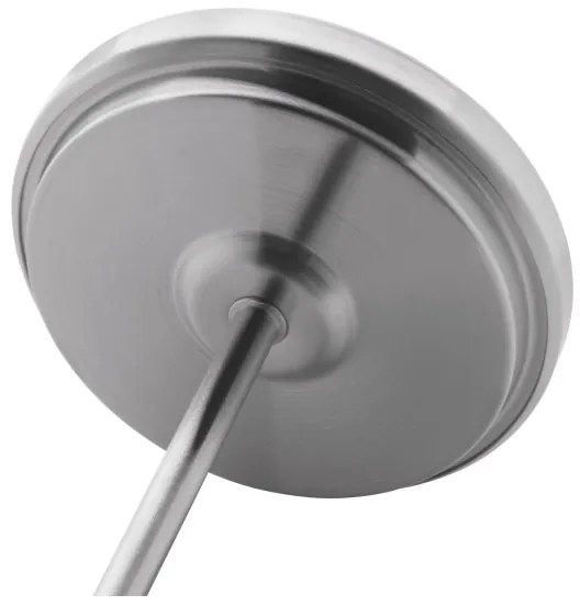 WMF - Termometro per carne 10-110°C cromo