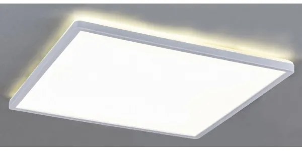 Rabalux 3429 - Plafoniera LED PAVEL LED/18W/230V