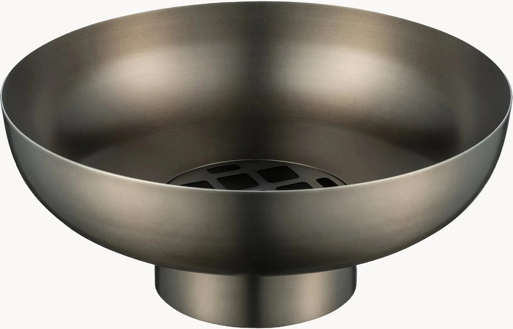 Vaso Miyabi, alt. 10 cm