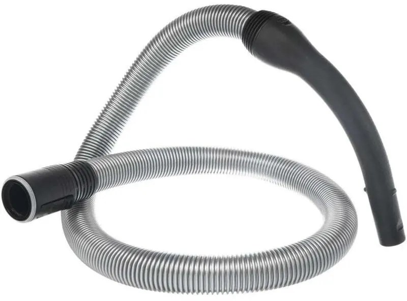 Tubo flessibile per aspirapolvere Bosch / Siemens Zoo'o Proanimal BSGL5ZOOAU/02 / BSGL5ZOO01/02 / VSZ31455/09