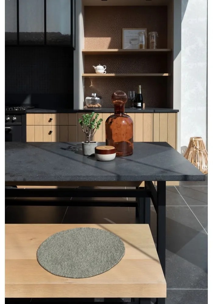 Cuscino di seduta Dolly - Tiseco Home Studio