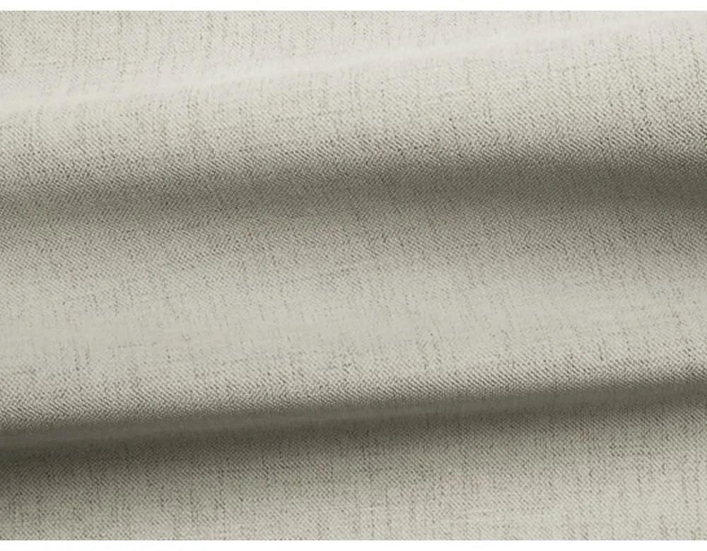 Divano beige 180 cm Manao – Makamii