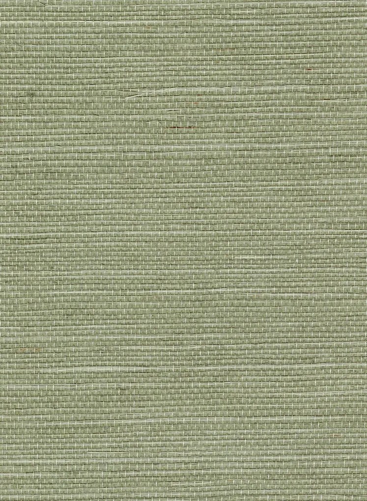 CMO Paris Carta da parati Sisal - Amande