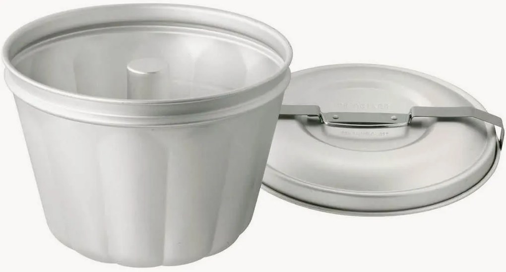 Stampo a bagnomaria Classic