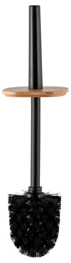 Scopino nero Rotello - Wenko