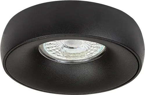 Rabalux 73042 - Faretto LUIZA 1xGU10/25W/230V