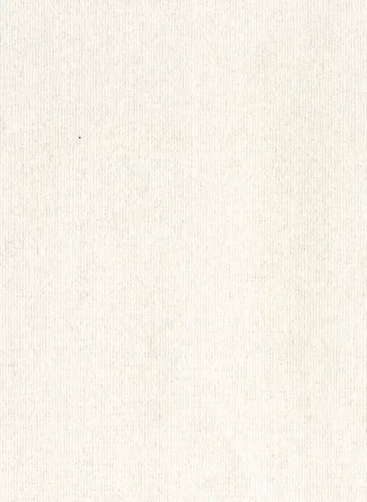 Missoni Home Carta da parati Canvas - 10165