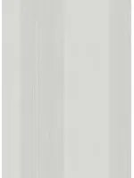 Streifentapete Jaspe Stripe von Cole & Son - Soft Grey