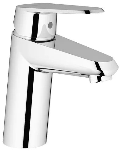GROHE 3246920E - Miscelatore per lavabo EURODISC COSMOPOLITAN dimensione S cromo