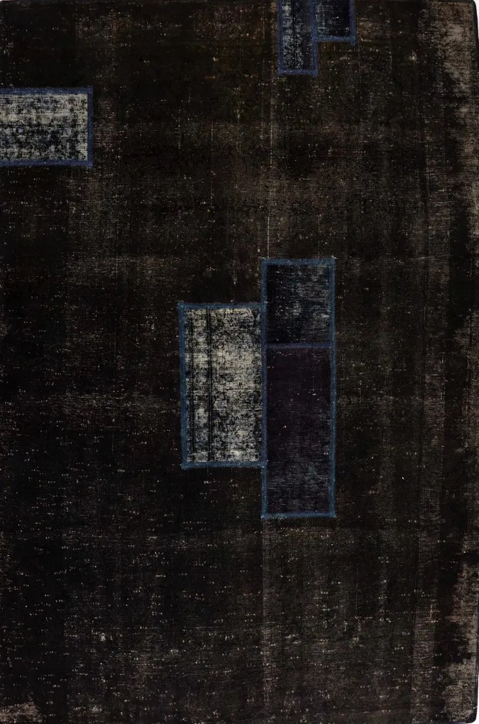 Vintage Tappeto persiano 290 x 200 (Iran)