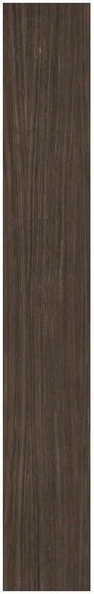 Pavimento 20x180 in gres fine porcellanato 9 mm rettificato comfort plank 03 Casa dolce casa Nature Mood