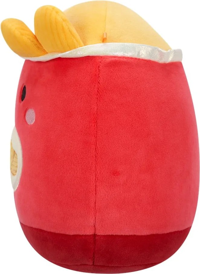 Peluche Ansel - SQUISHMALLOWS