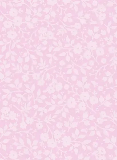Florale Tapete Pip Studio III 1 von Eijffinger - 341063