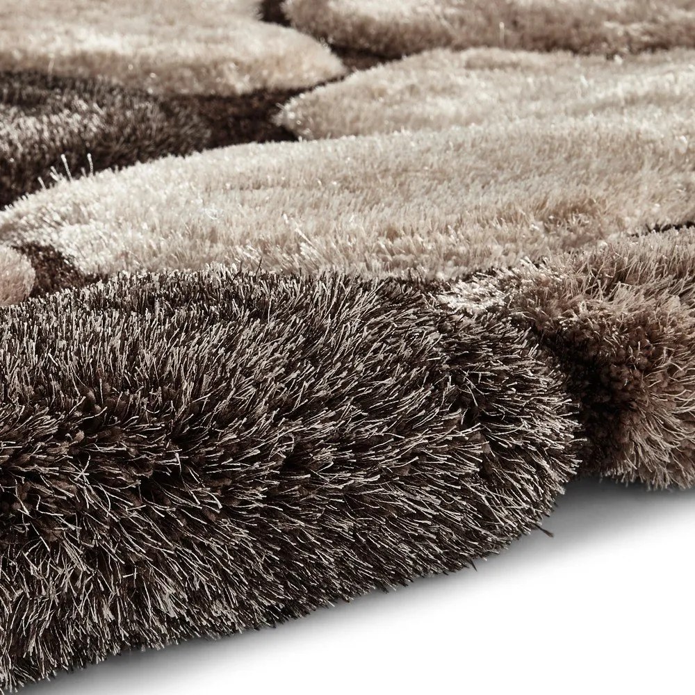 Tappeto Rock, 150 x 230 cm Noble House - Think Rugs